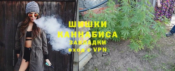 мескалин Арсеньев