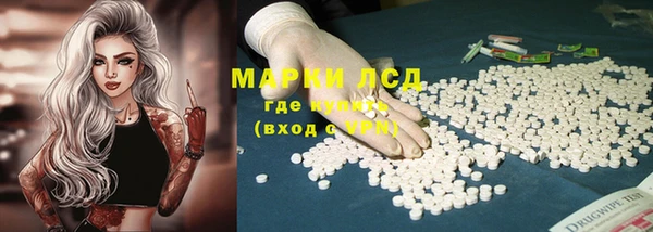 PSILOCYBIN Армянск